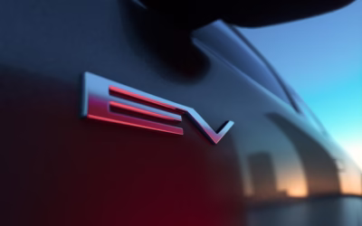 Mitsubishi Motors stellt im September den neuen vollelektrischen Eclipse Cross* vor