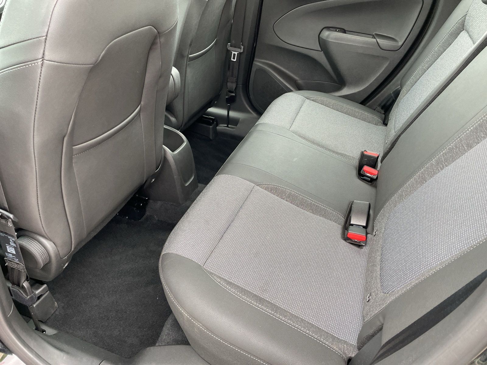 Fahrzeugabbildung Opel Crossland X 1,2 Elegance AT,Navi,SHZ,Klima