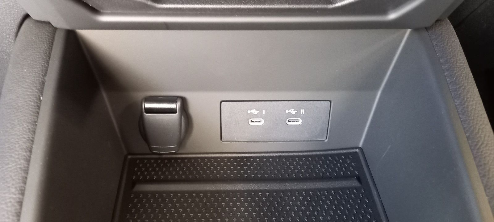 Fahrzeugabbildung Mitsubishi ASX 1,3 Intro Edition AT, LED,Navi 12 x a. Lager