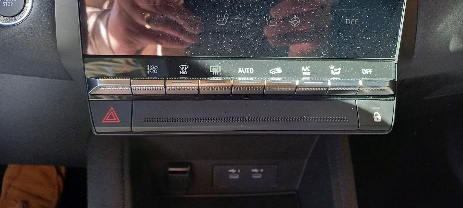 Fahrzeugabbildung Mitsubishi ASX 1,3 Intro Edition AT, LED,Navi 12 x a. Lager