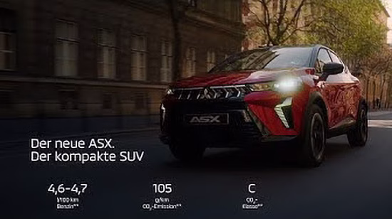 ASX Vorschaubild Video