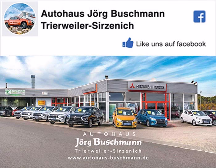 Facebook Vorschaubild
