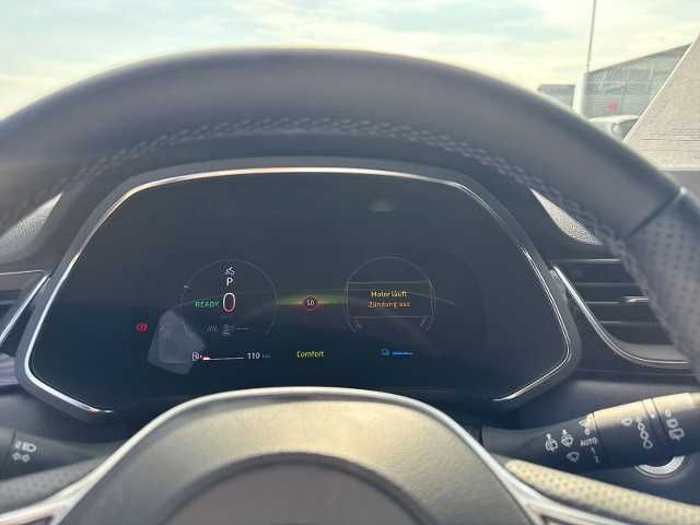 Fahrzeugabbildung Mitsubishi ASX 1,6 Intro Edition Hybrid,Klima,LED,PDC,Navi