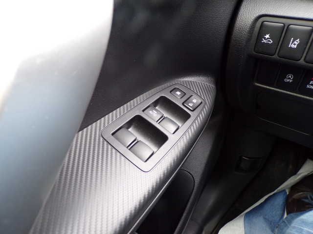 Fahrzeugabbildung Mitsubishi Eclipse Cross 1,5T.Intro Edition , PDC,SHZ,LED