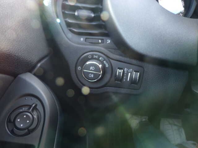 Fahrzeugabbildung Fiat 500X PRO 1,4, Klima,Navi,PDC,SHZ,