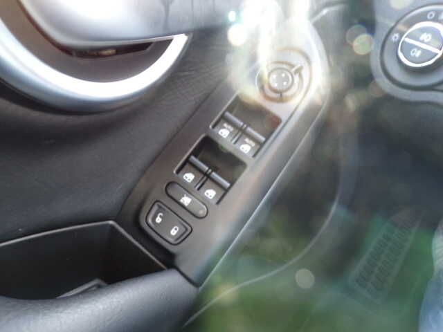 Fahrzeugabbildung Fiat 500X PRO 1,4, Klima,Navi,PDC,SHZ,