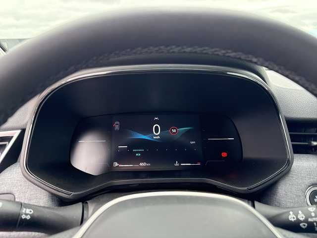 Fahrzeugabbildung Mitsubishi Colt 1.0 T, Plus,Klimaauto,PDC,SHZ,LED