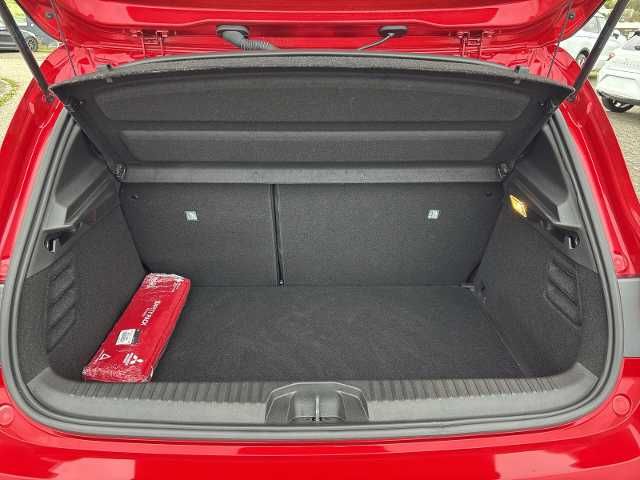 Fahrzeugabbildung Mitsubishi Colt 1.0 T, Plus,Klimaauto,PDC,SHZ,LED