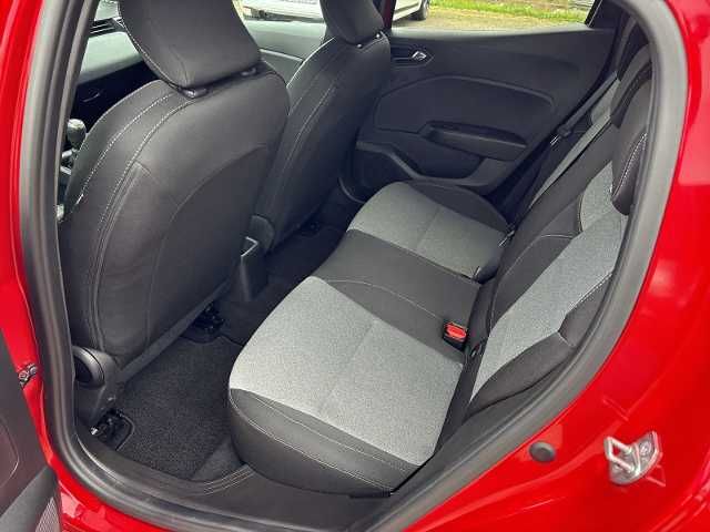 Fahrzeugabbildung Mitsubishi Colt 1.0 T, Plus,Klimaauto,PDC,SHZ,LED