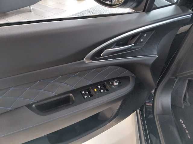 Fahrzeugabbildung GWM Ora 03, 300 PRO, Klima,Navi,PDC,SHZ