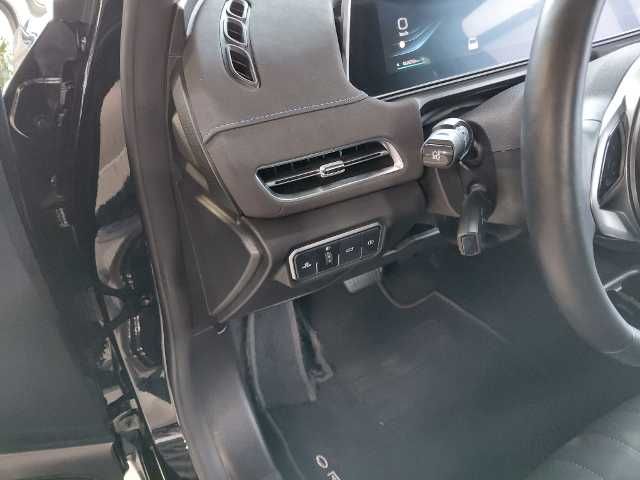 Fahrzeugabbildung GWM Ora 03, 300 PRO, Klima,Navi,PDC,SHZ