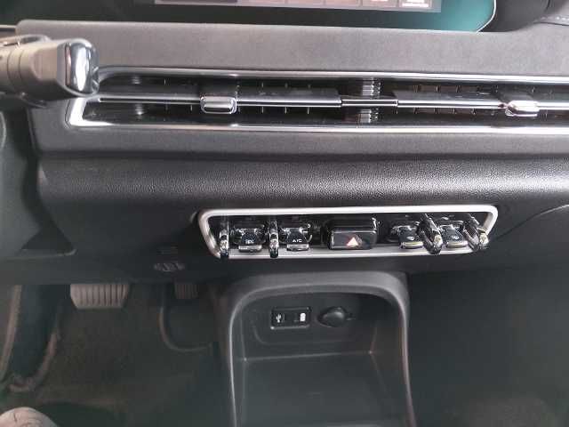 Fahrzeugabbildung GWM Ora 03, 300 PRO, Klima,Navi,PDC,SHZ