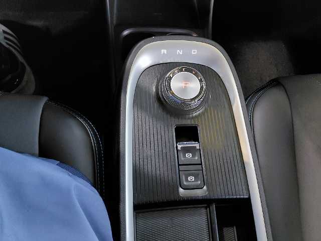 Fahrzeugabbildung GWM Ora 03, 300 PRO, Klima,Navi,PDC,SHZ