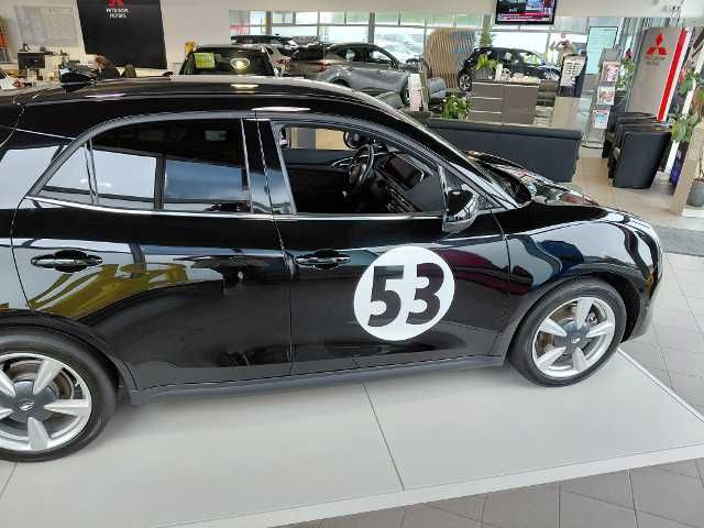 Fahrzeugabbildung GWM Ora 03, 300 PRO, Klima,Navi,PDC,SHZ