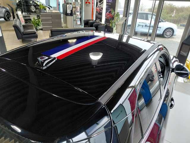 Fahrzeugabbildung GWM Ora 03, 300 PRO, Klima,Navi,PDC,SHZ