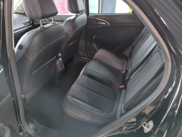 Fahrzeugabbildung GWM Ora 03, 300 PRO, Klima,Navi,PDC,SHZ