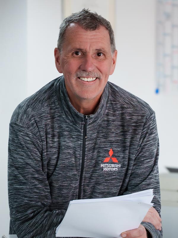 Jörg Schmitt Jörg Schmitt, Service- und Reparaturannahme