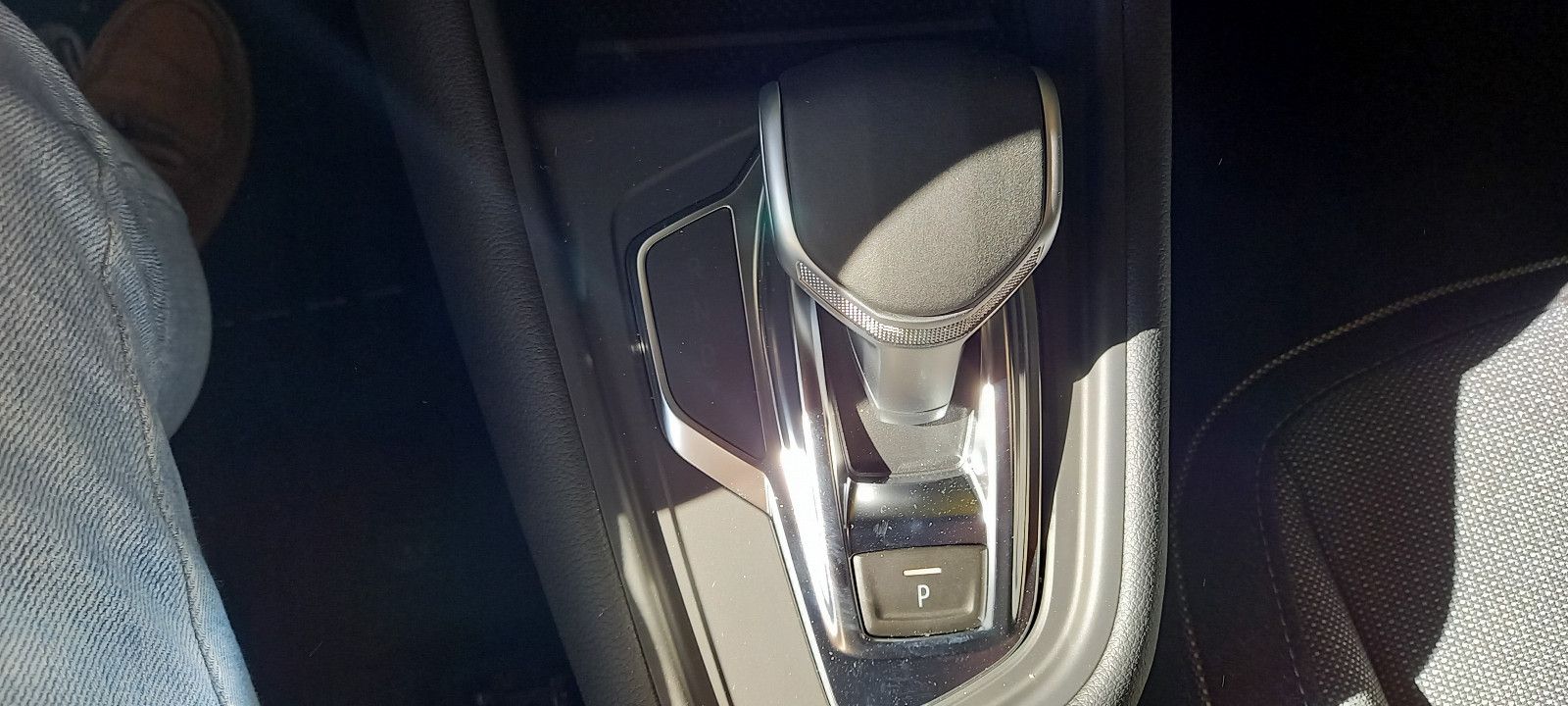 Fahrzeugabbildung Mitsubishi ASX 1,3 Intro Edition AT, LED,Navi 1x a. Lager