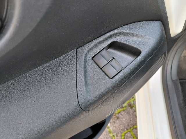 Fahrzeugabbildung Toyota AYGO 1.0, Klima, PDC,SHZ,Radio