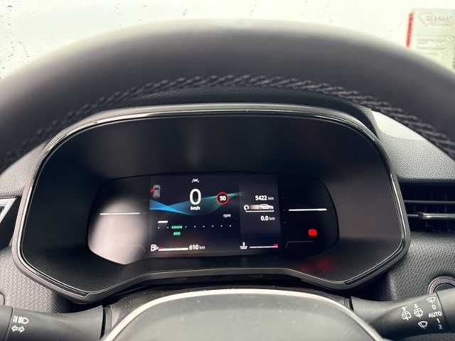 Fahrzeugabbildung Mitsubishi Colt 1,0 T.Select, Klima,PDC,RFK,SHZ,Alus