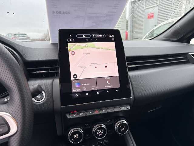 Fahrzeugabbildung Mitsubishi Colt 1,0 T.Select, Klima,PDC,RFK,SHZ,Alus