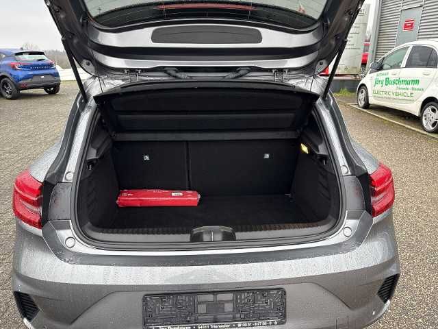 Fahrzeugabbildung Mitsubishi Colt 1,0 T.Select, Klima,PDC,RFK,SHZ,Alus