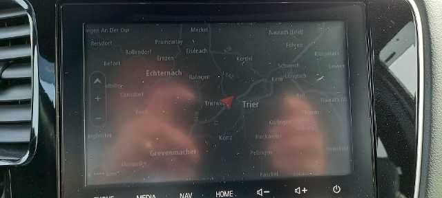 Fahrzeugabbildung Mitsubishi Outlander 2,4 PHEV, TOP, 4WD,Leder,LED,PDC