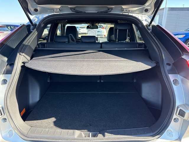 Fahrzeugabbildung Mitsubishi Eclipse Cross 2,4 PHEV, PLUS 4WD,LED,Navi