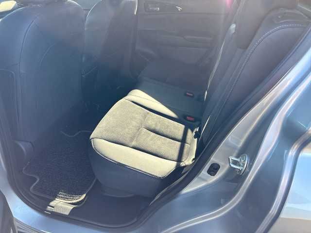 Fahrzeugabbildung Mitsubishi Eclipse Cross 2,4 PHEV, PLUS 4WD,LED,Navi