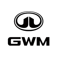 GWM Logo