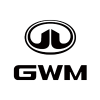 GWM Logo