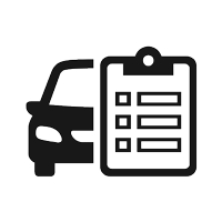 Gebrauchtfahrzeuge alle Marken