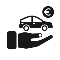 Gebrauchtwagen Ankauf