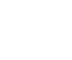 Logo GWM